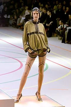 Look 51